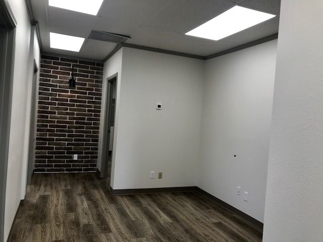 3330 70th St, Lubbock, TX 79413